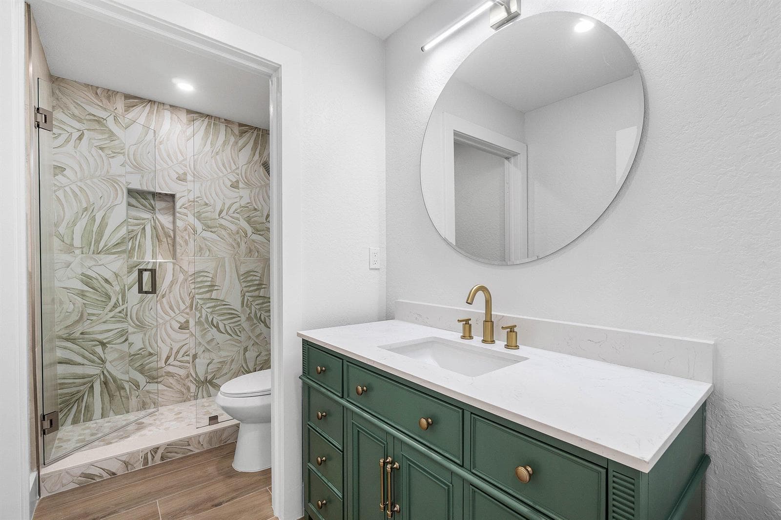 033-4879LincolnRoad-DelrayBeach-FL-33445