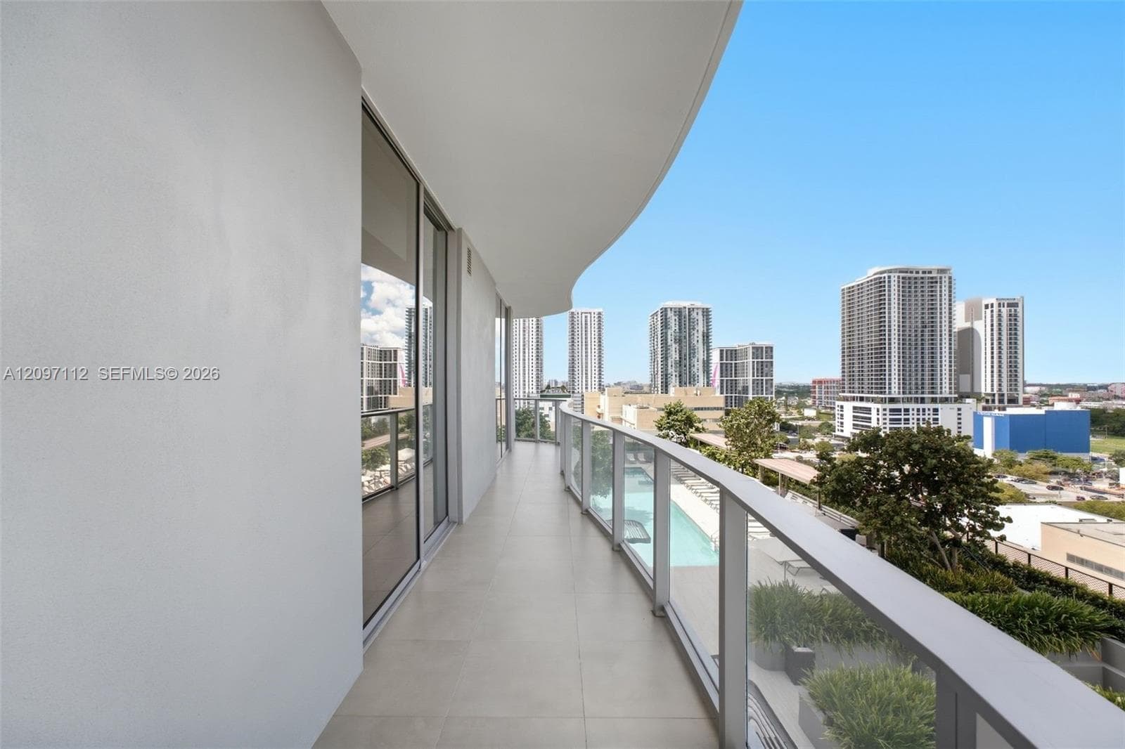 Casa Bella · #1407 in Miami - Photo 13