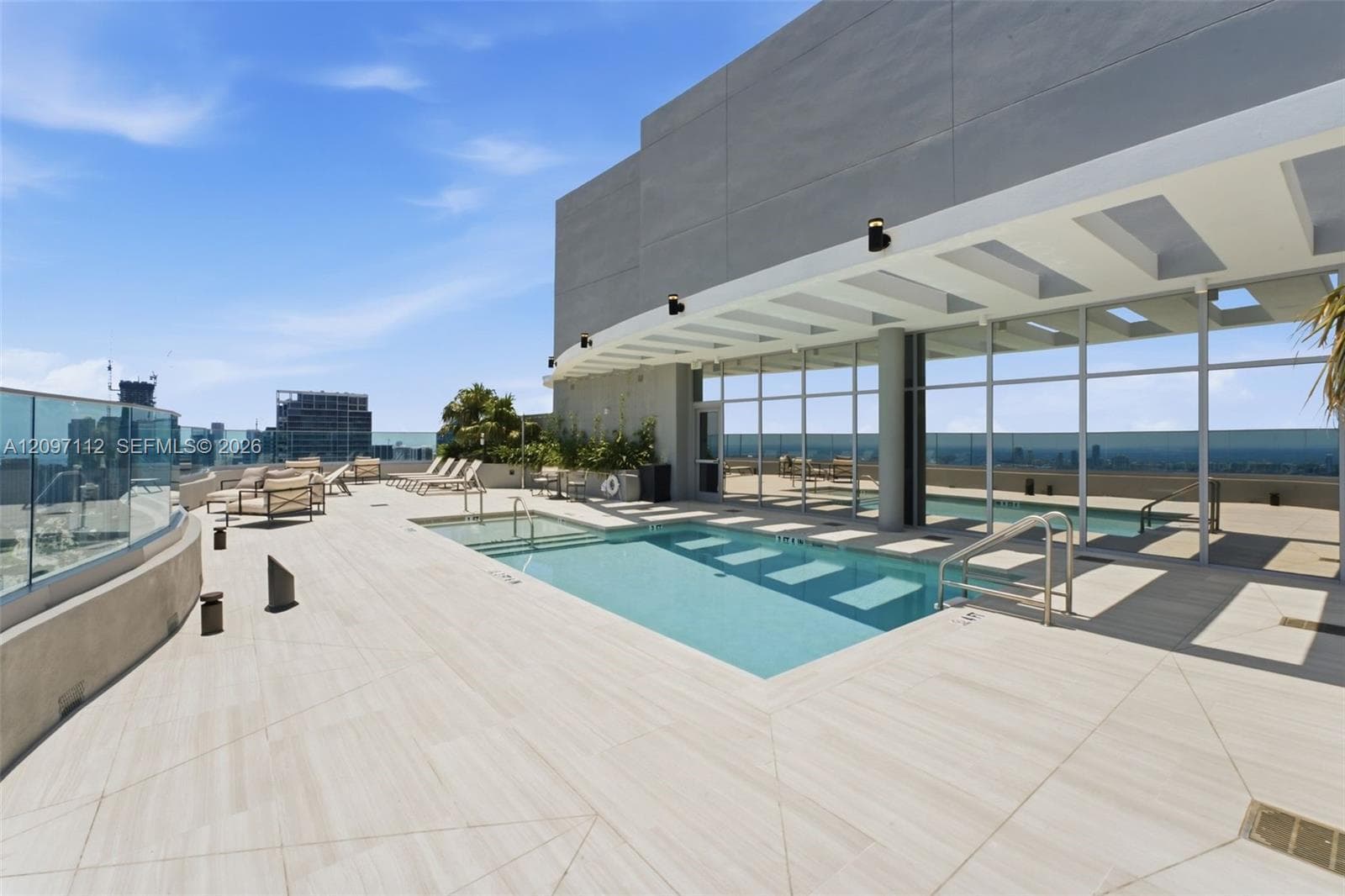 Casa Bella · #1407 in Miami - Photo 28