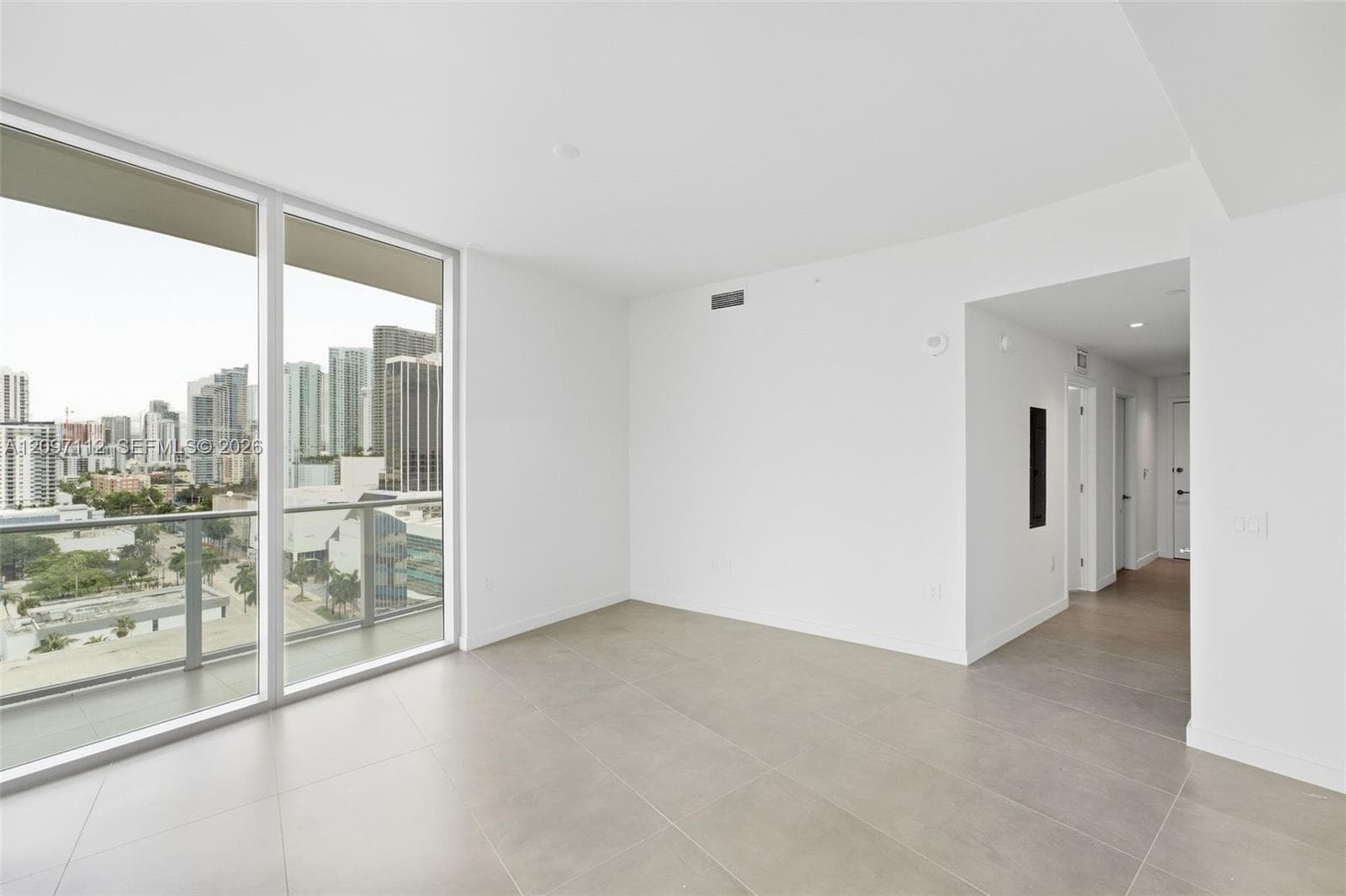 Casa Bella · #1407 in Miami - Photo 4