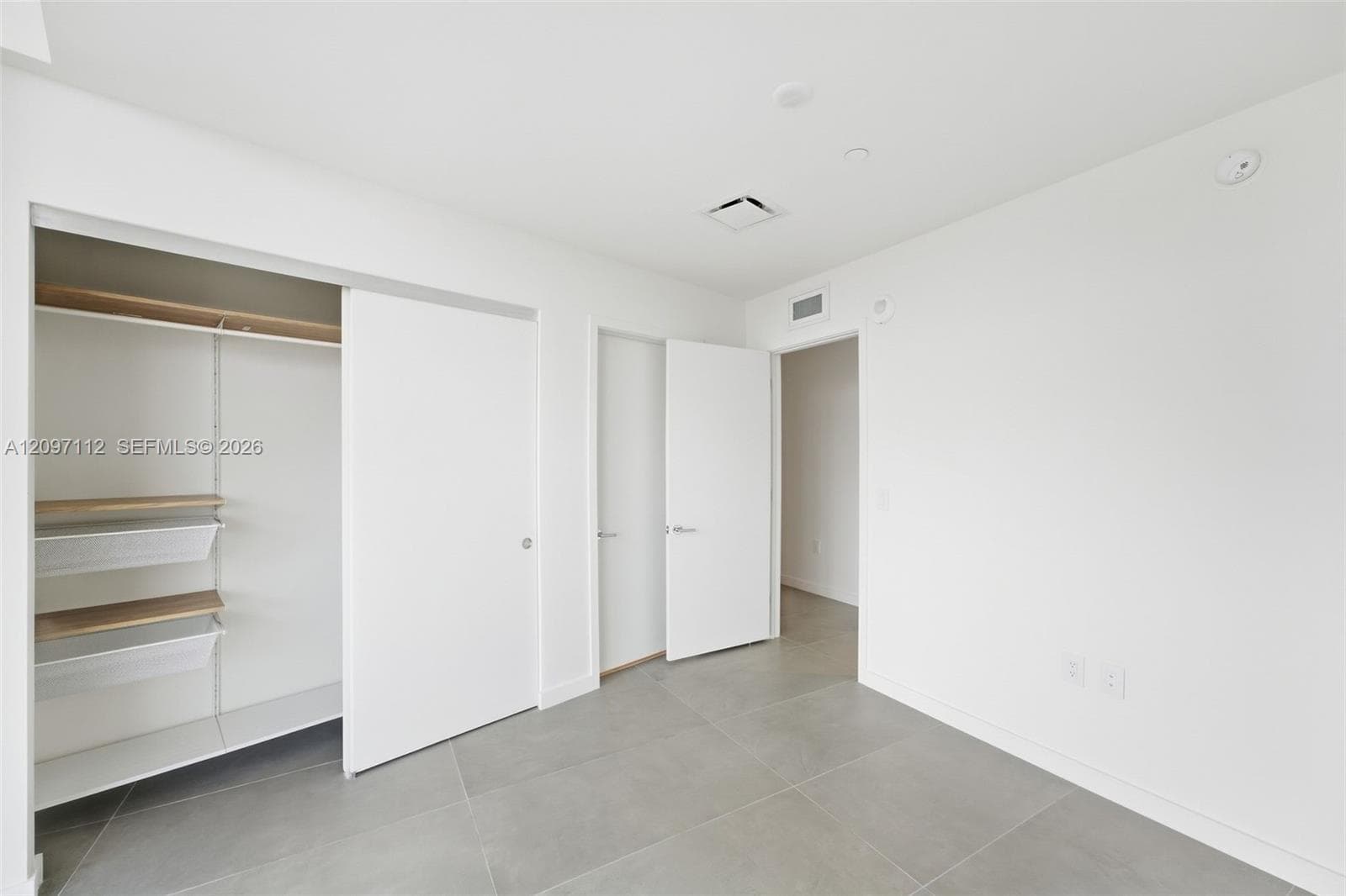 Casa Bella · #1407 in Miami - Photo 8
