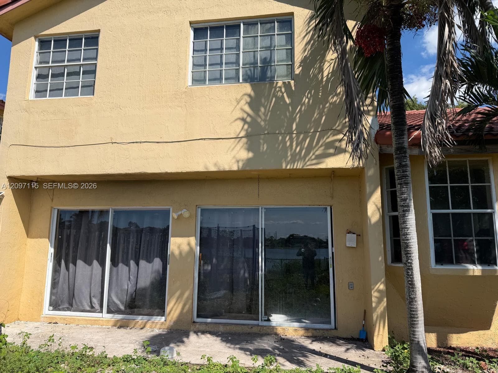 14170 SW 122 CT photo 6