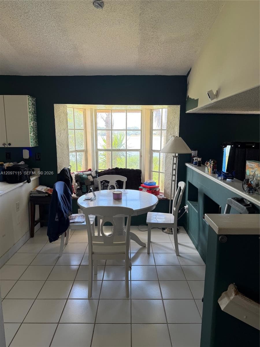 14170 SW 122 CT photo 3