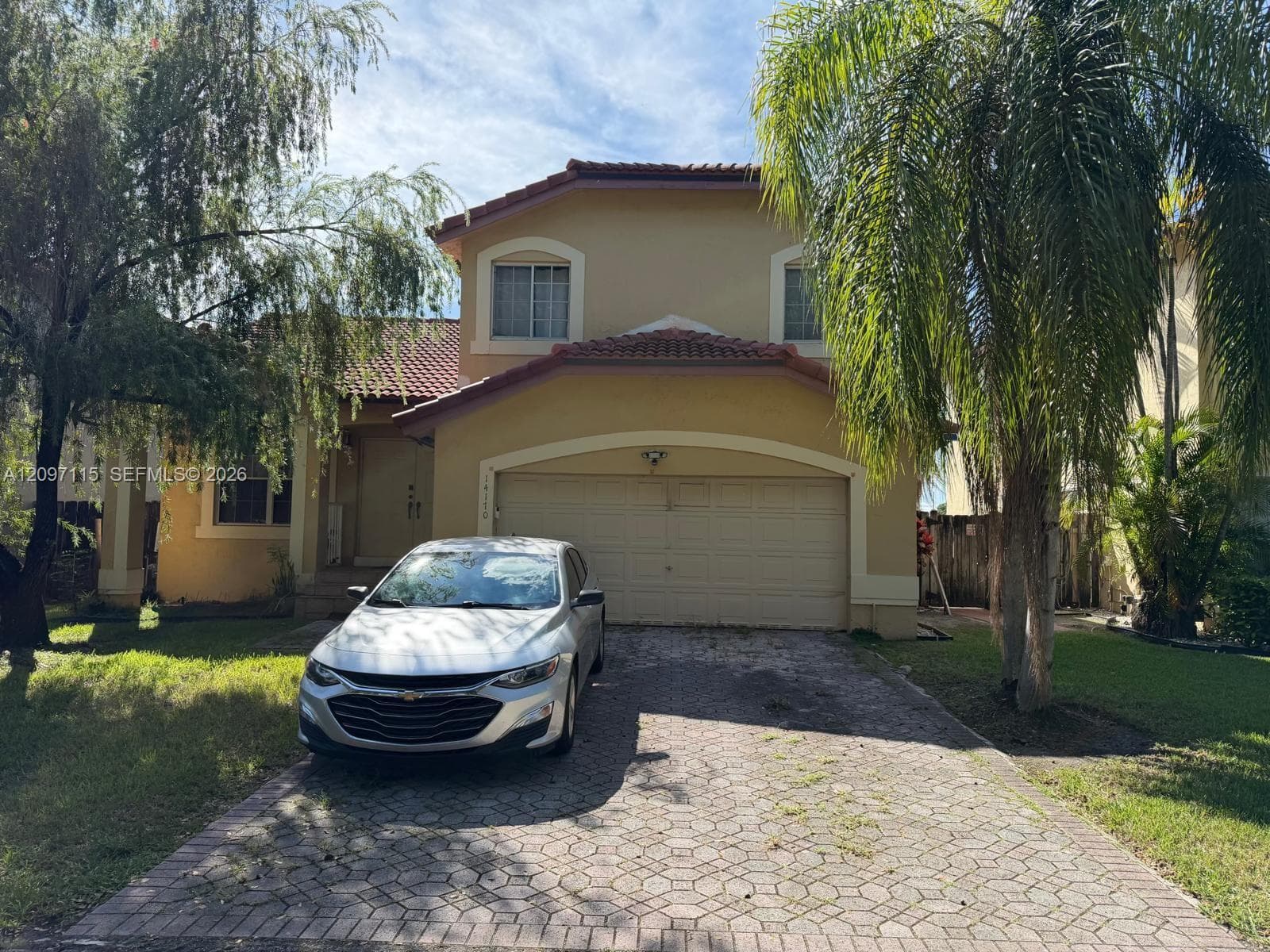14170 SW 122 CT photo 1