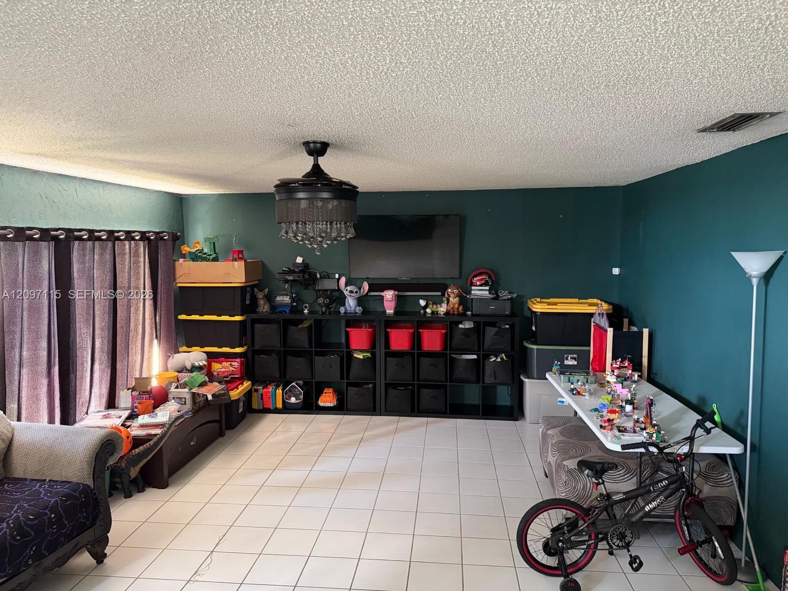 14170 SW 122 CT photo 4
