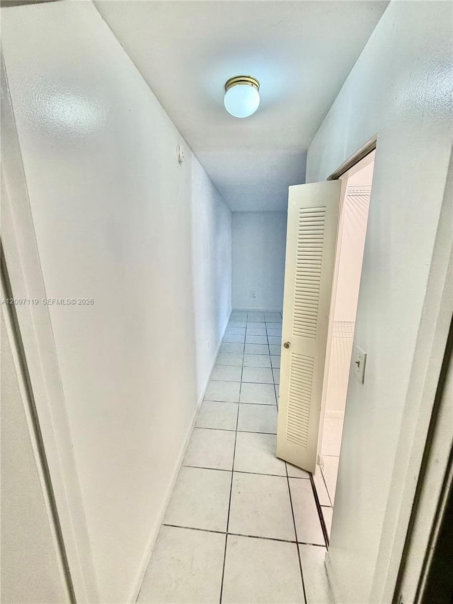 POINT LAKE CONDO VII · #103 in Miami - Photo 20