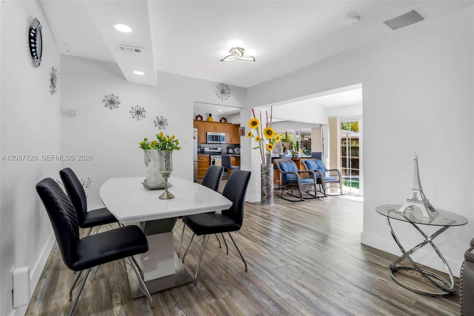 17731 SW 112th Ave photo 9