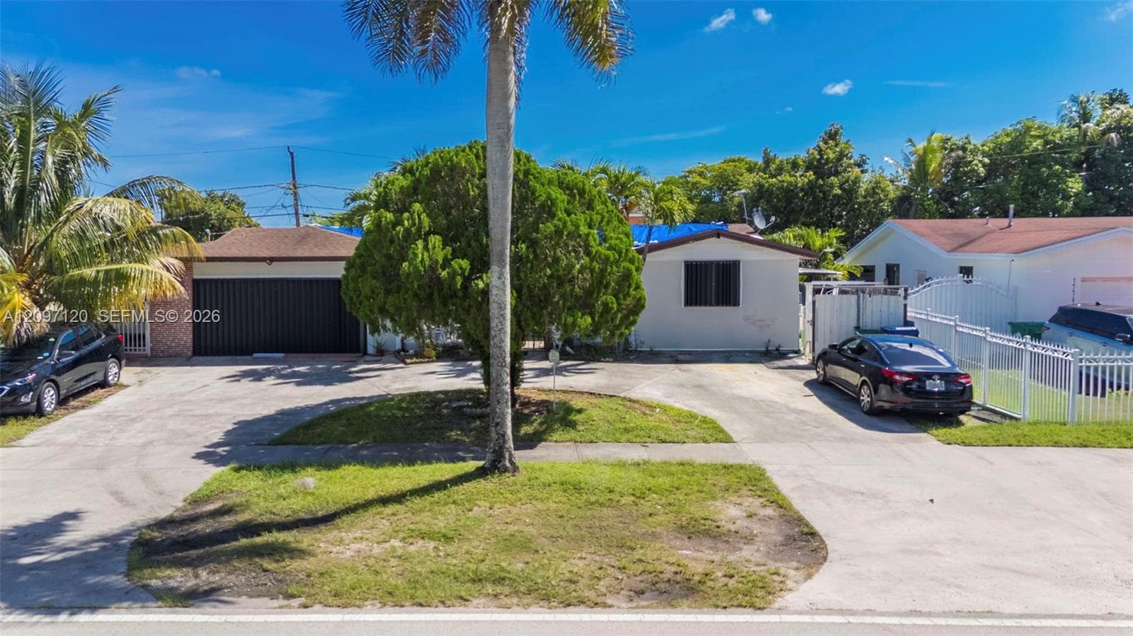 17731 SW 112th Ave photo 30