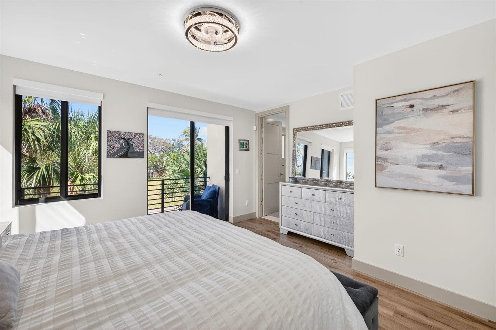 37-web-or-mls-699A8561