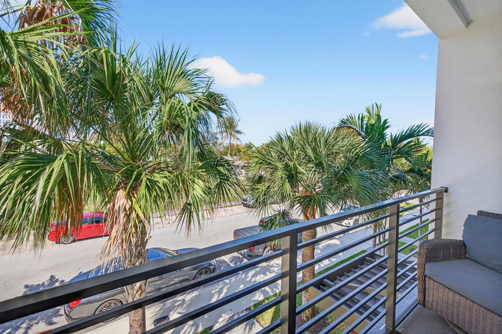 40-web-or-mls-699A8589