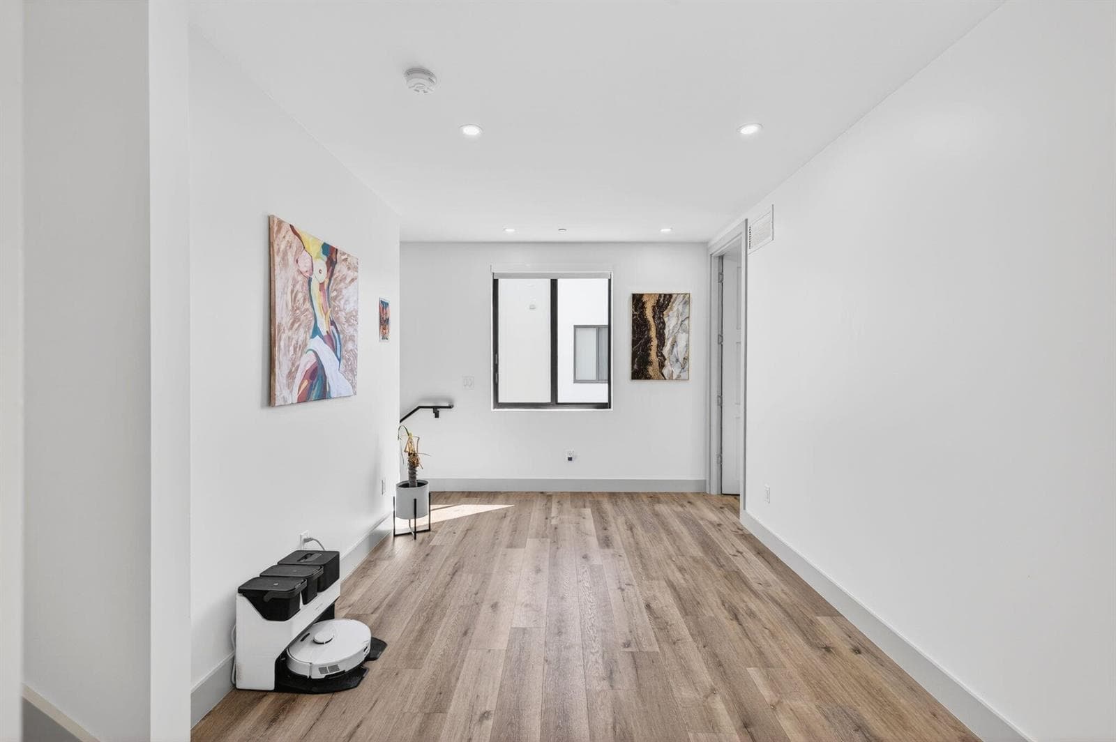 49-web-or-mls-699A8537