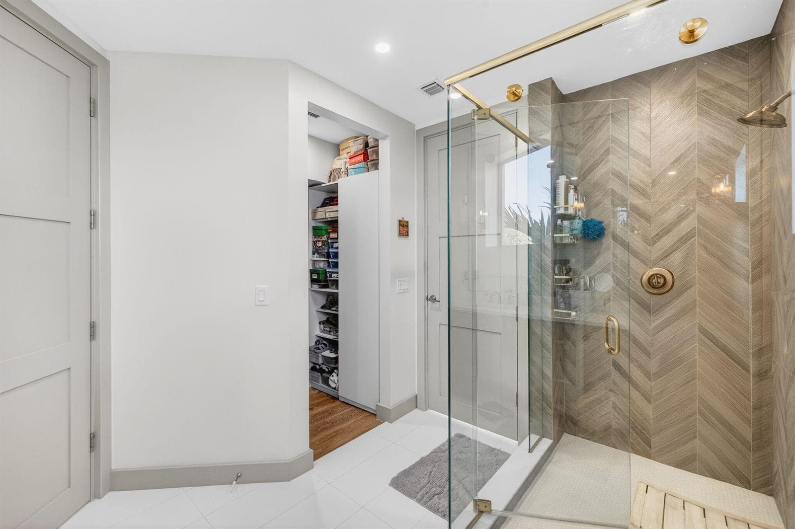 45-web-or-mls-699A8628