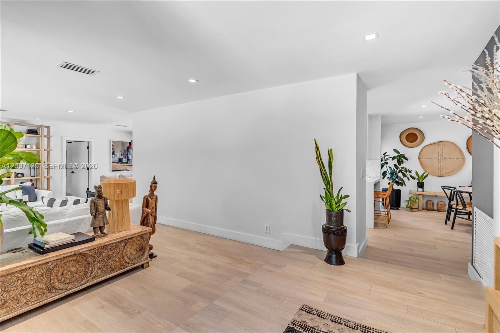 13400 SW 70th Ave photo 5