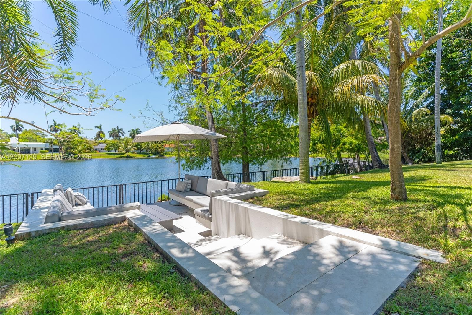 13400 SW 70th Ave photo 35