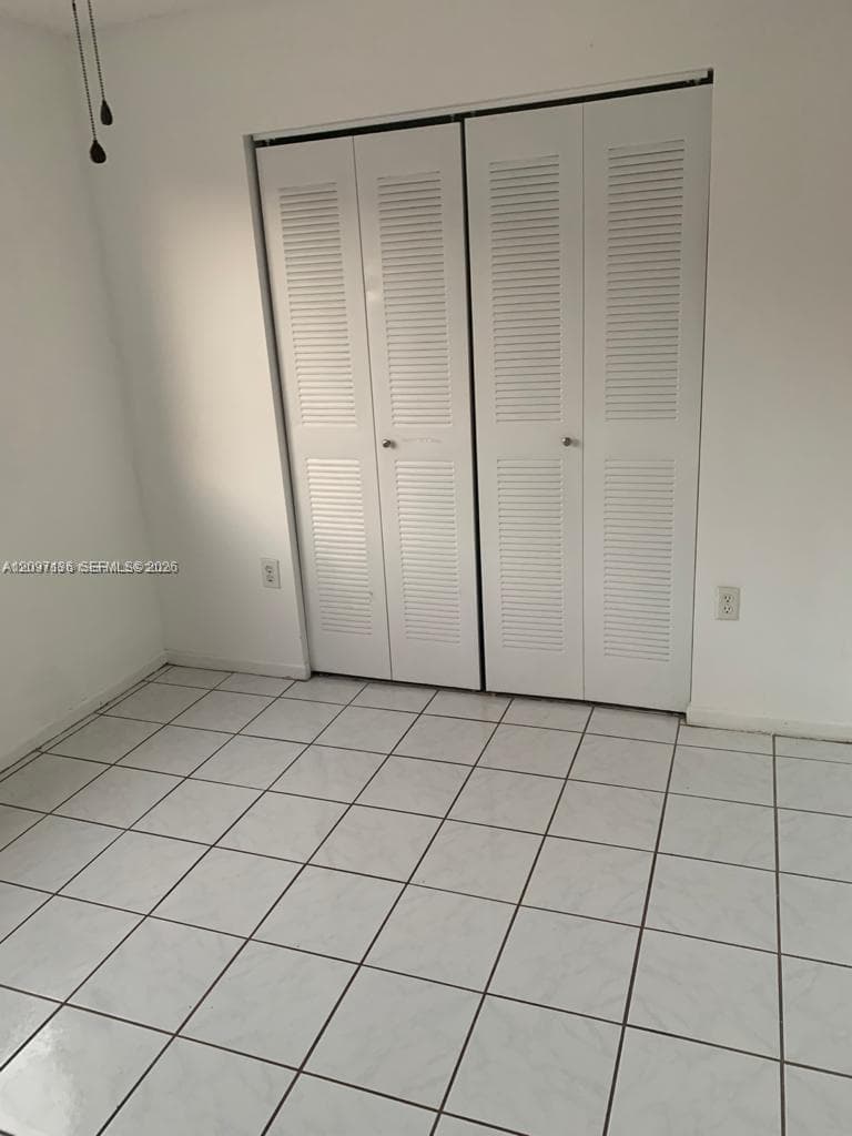 DORAL COURT CONDO · #204 in Doral - Photo 6