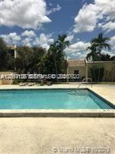 DORAL COURT CONDO · #204 in Doral - Photo 13