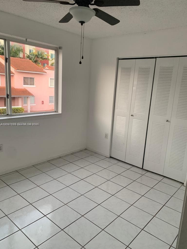 DORAL COURT CONDO · #204 in Doral - Photo 7