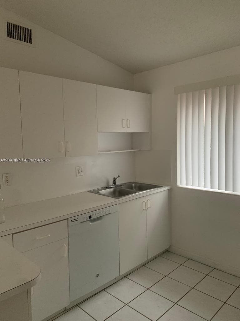 DORAL COURT CONDO · #204 in Doral - Photo 3