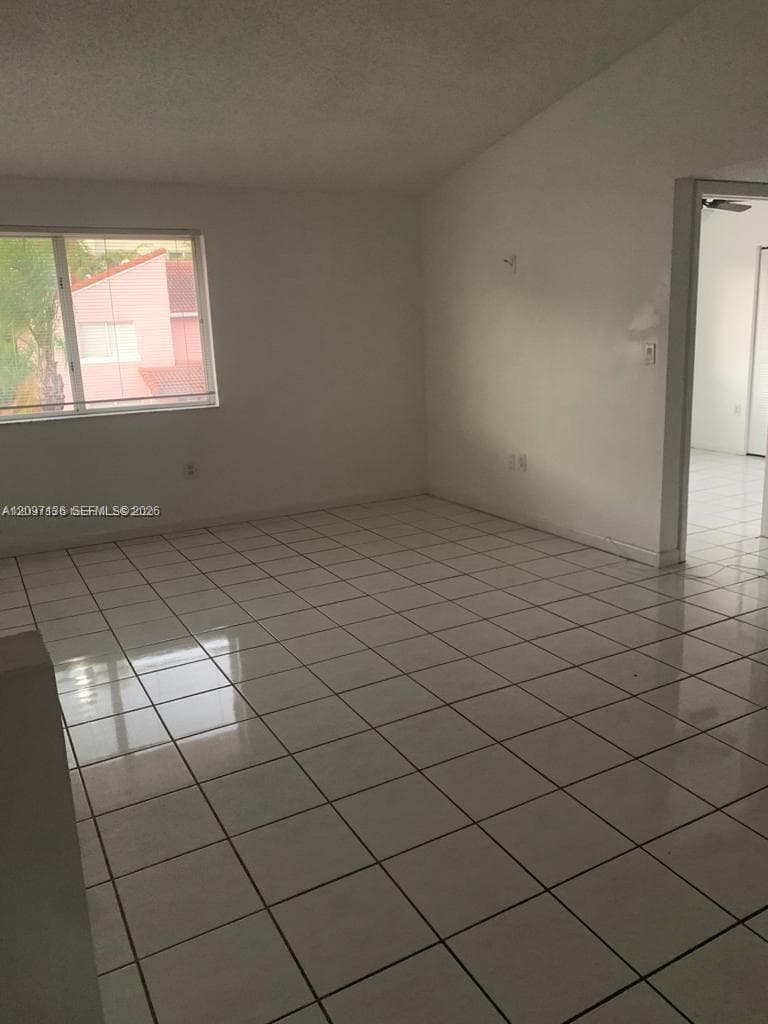 DORAL COURT CONDO · #204 in Doral - Photo 5