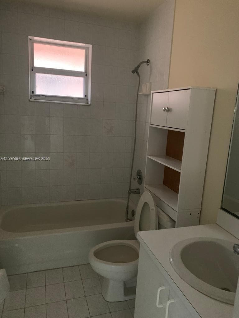 DORAL COURT CONDO · #204 in Doral - Photo 9