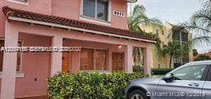 DORAL COURT CONDO · #204 in Doral - Photo 11