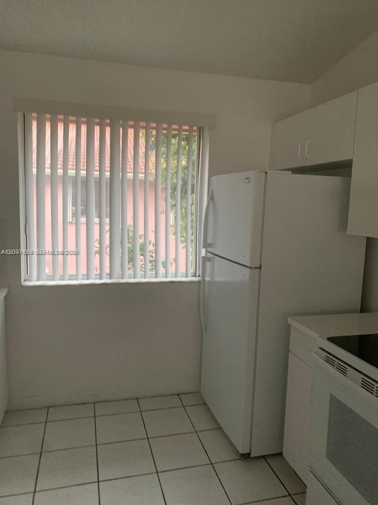 DORAL COURT CONDO · #204 in Doral - Photo 4