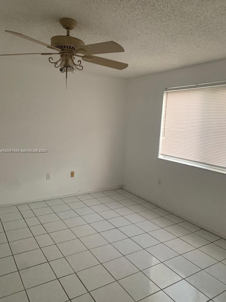 DORAL COURT CONDO · #204 in Doral - Photo 8