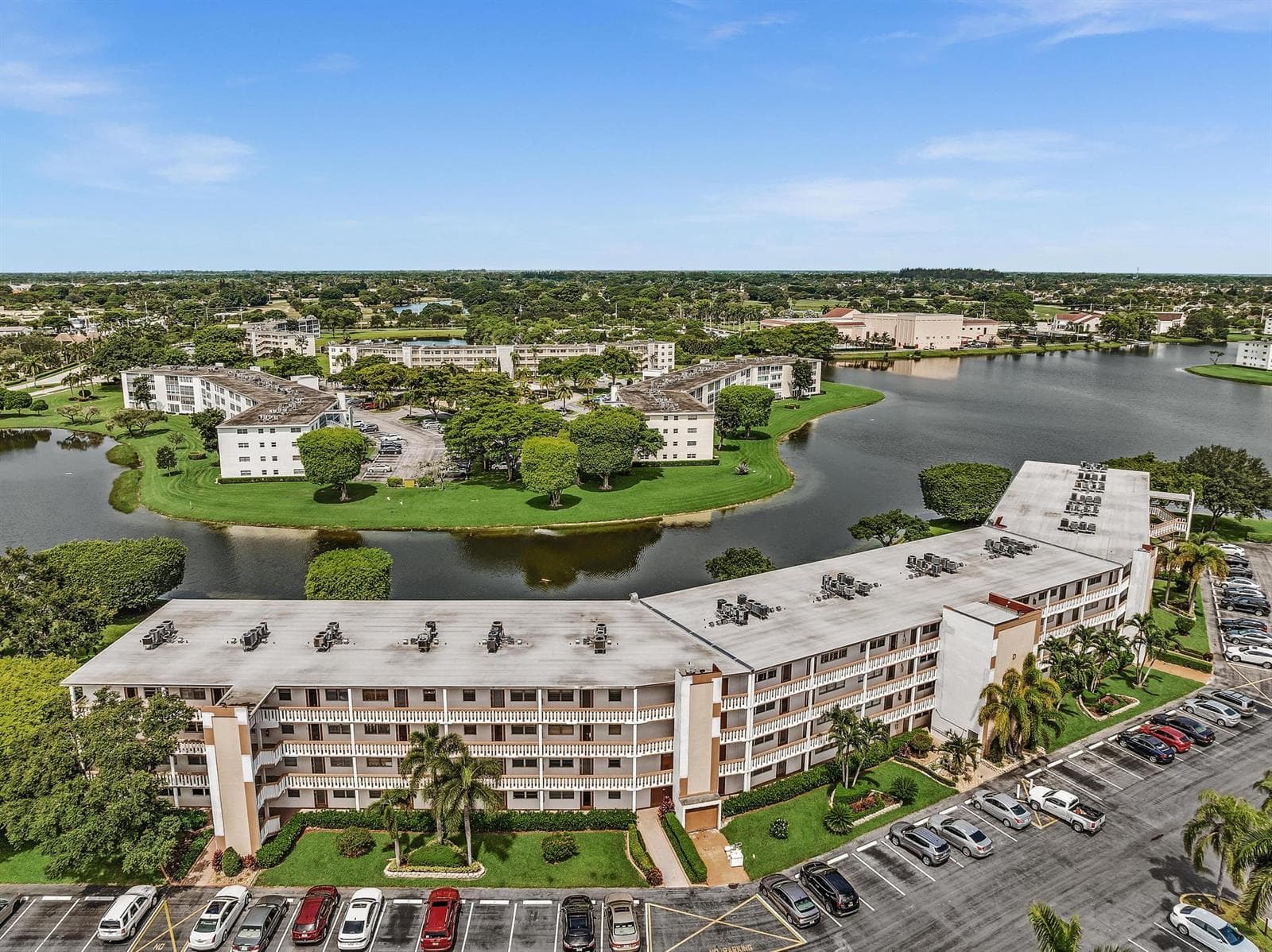 DJI_20260731113157_0166_D_FPP