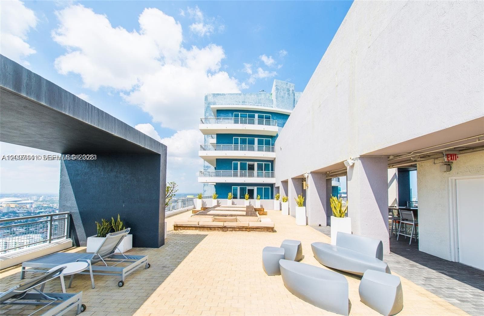 Infinity at Brickell · #3606 in Miami - Photo 23