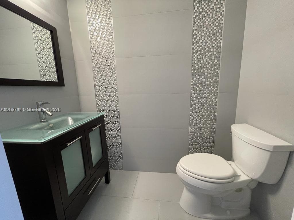 Infinity at Brickell · #3606 in Miami - Photo 6