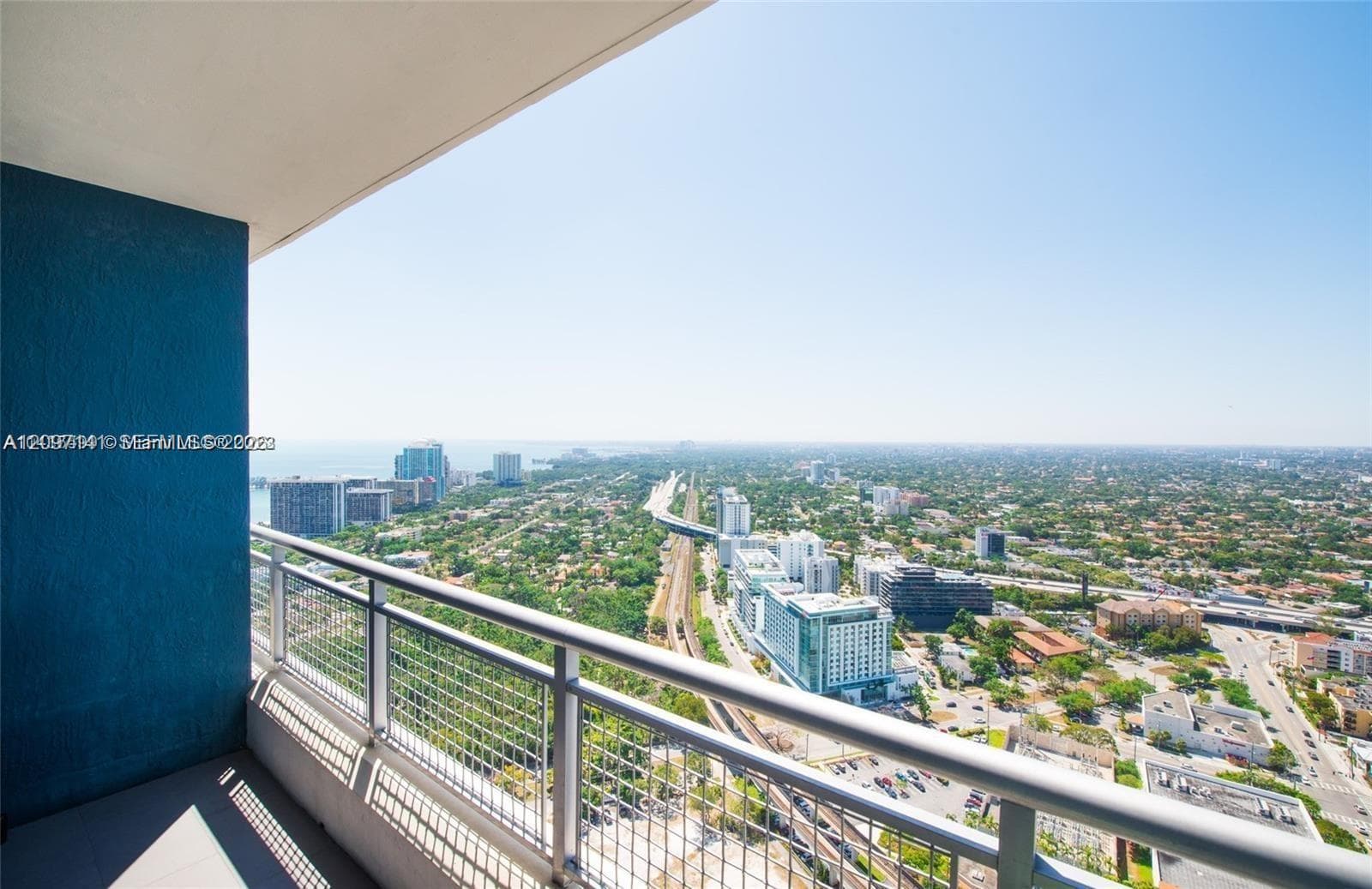Infinity at Brickell · #3606 in Miami - Photo 13
