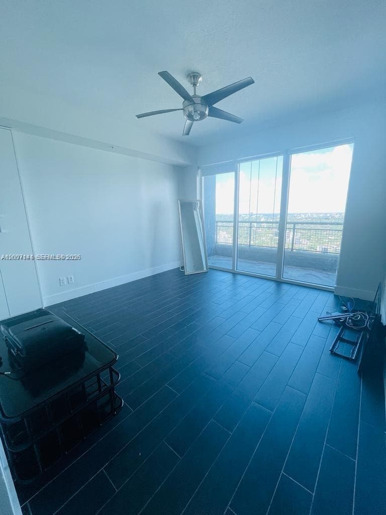 Infinity at Brickell · #3606 in Miami - Photo 12
