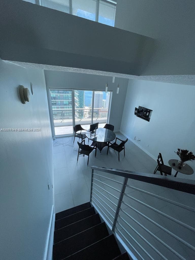 Infinity at Brickell · #3606 in Miami - Photo 7