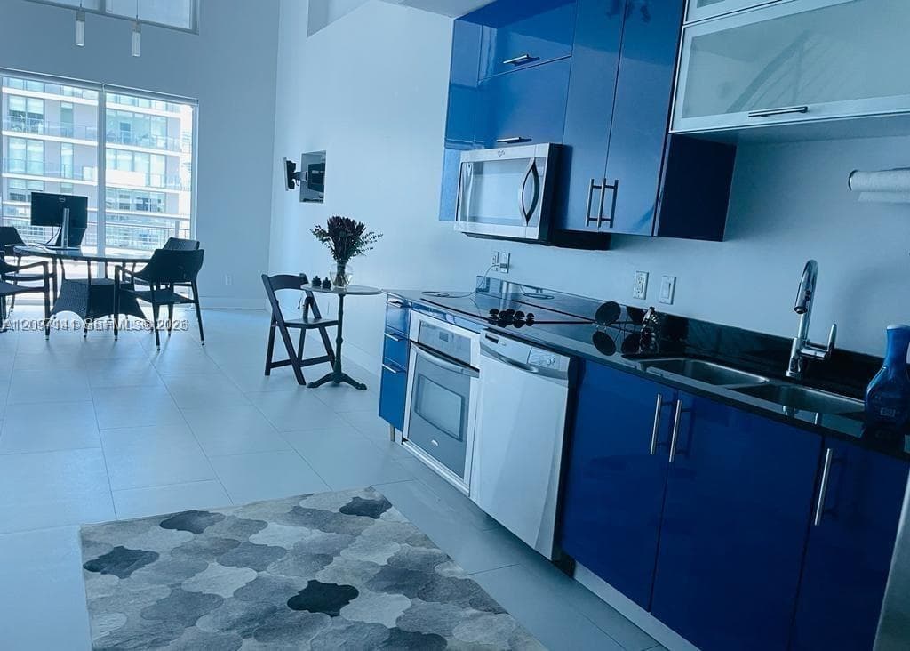 Infinity at Brickell · #3606 in Miami - Photo 3