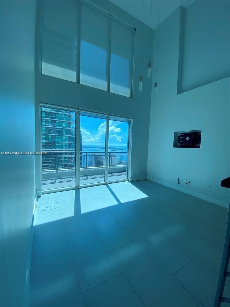 Infinity at Brickell · #3606 in Miami - Photo 1