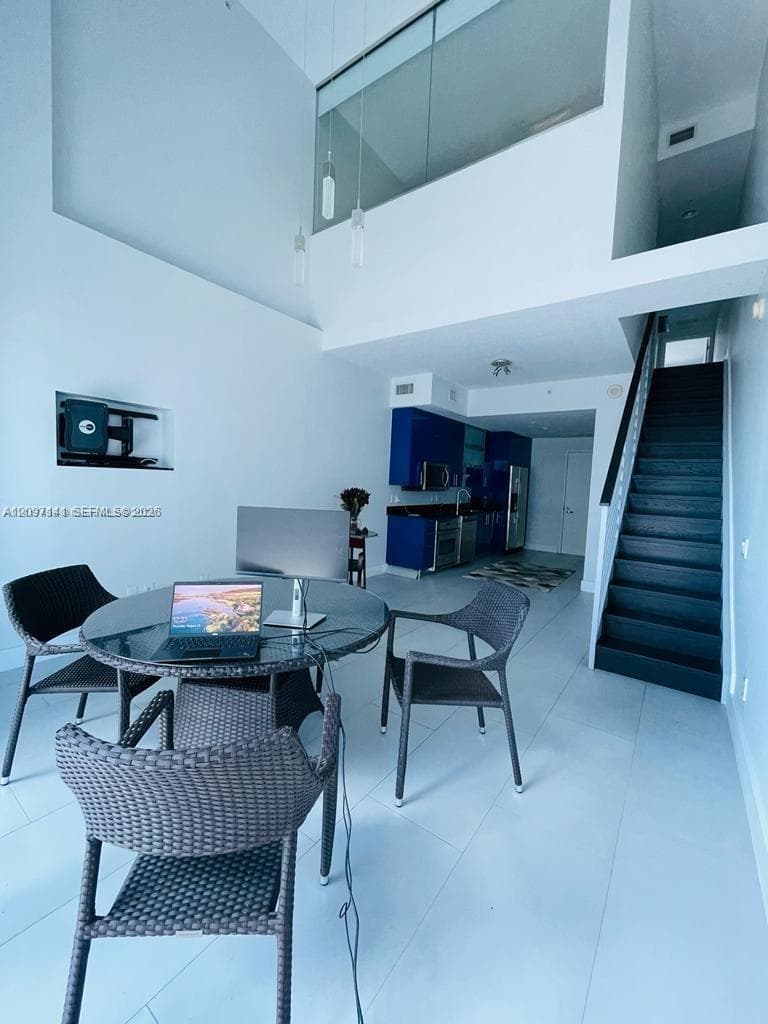 Infinity at Brickell · #3606 in Miami - Photo 5