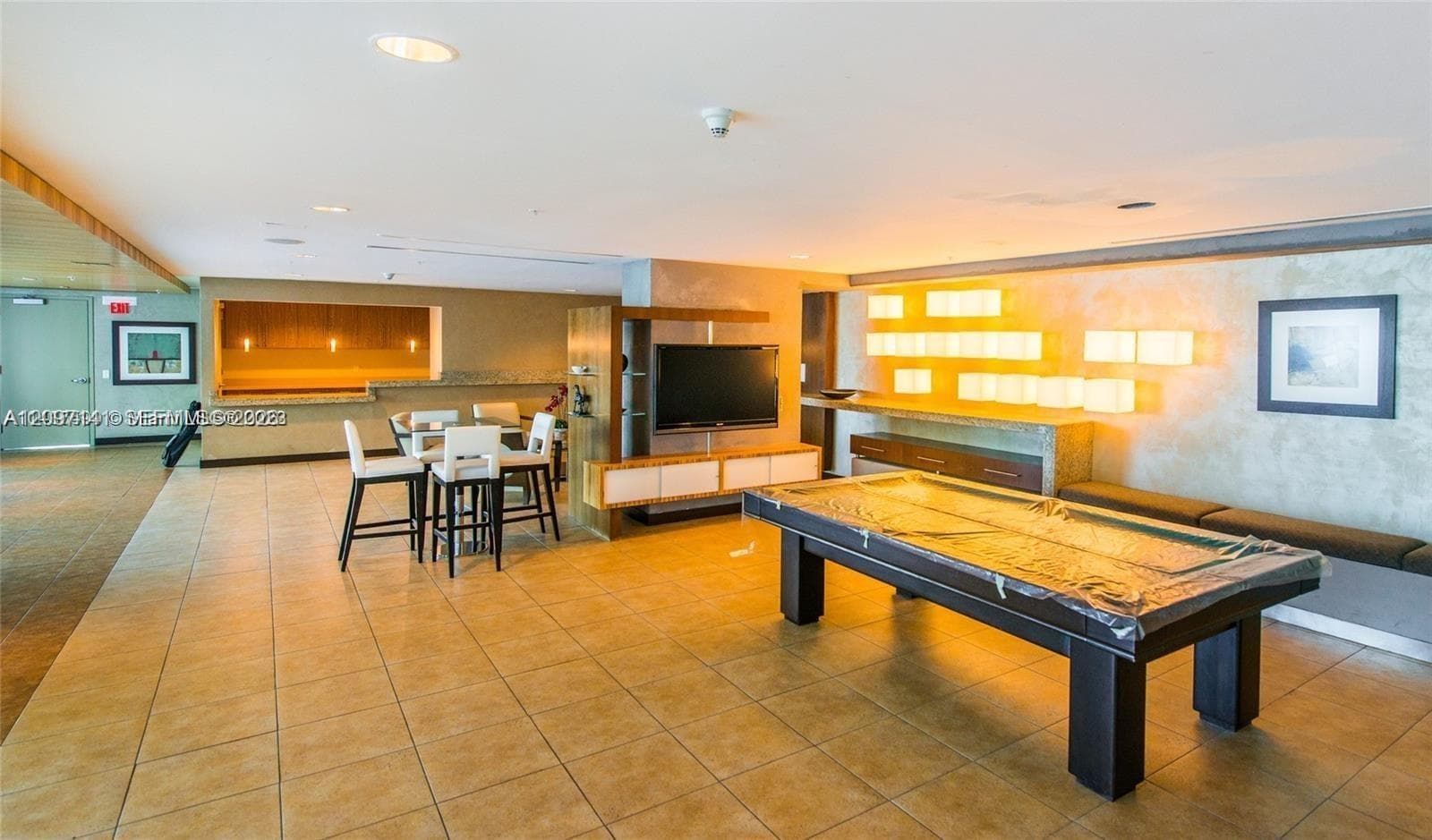 Infinity at Brickell · #3606 in Miami - Photo 20
