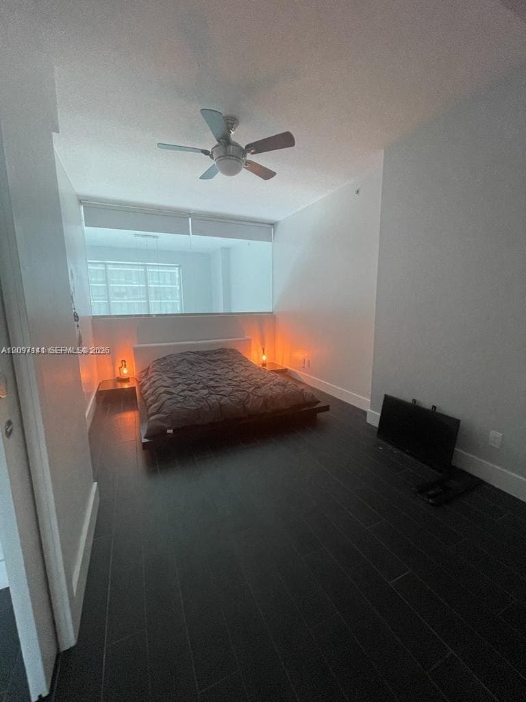 Infinity at Brickell · #3606 in Miami - Photo 9