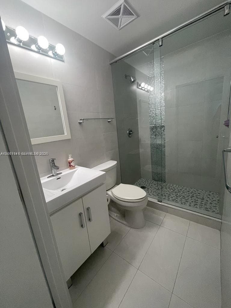 Infinity at Brickell · #3606 in Miami - Photo 10