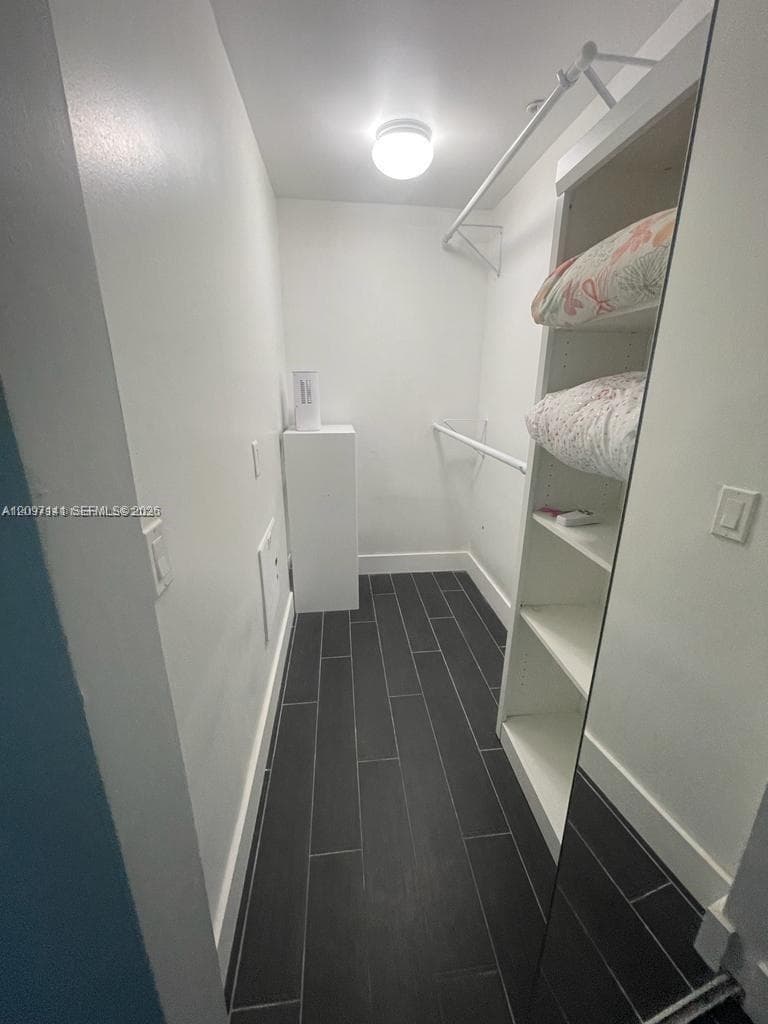 Infinity at Brickell · #3606 in Miami - Photo 14