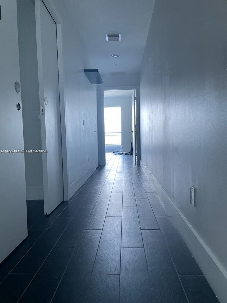 Infinity at Brickell · #3606 in Miami - Photo 11
