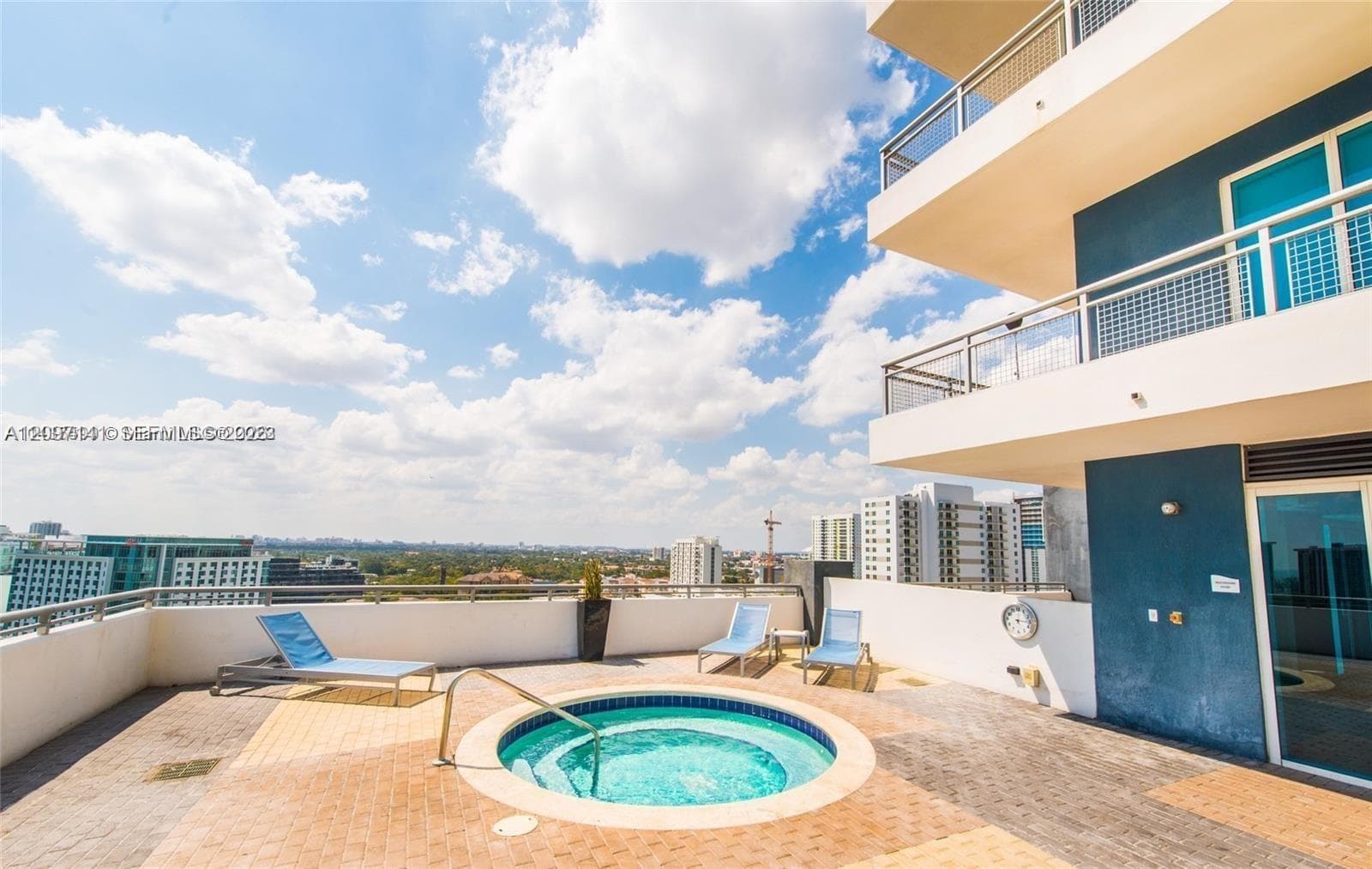 Infinity at Brickell · #3606 in Miami - Photo 19