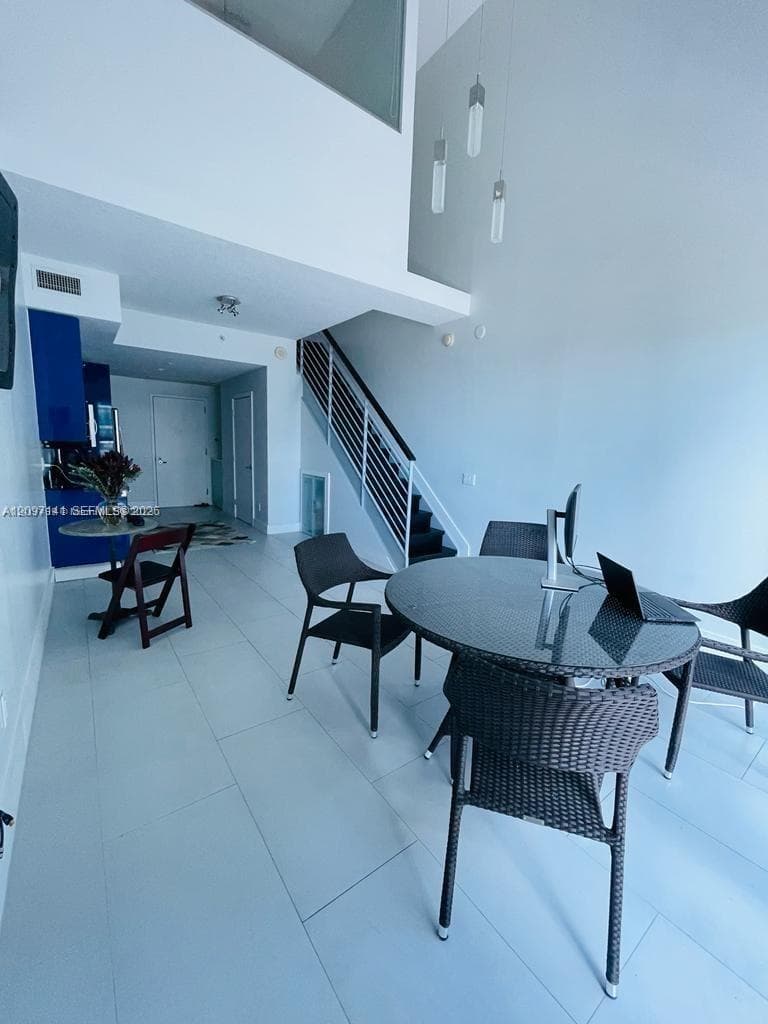 Infinity at Brickell · #3606 in Miami - Photo 4