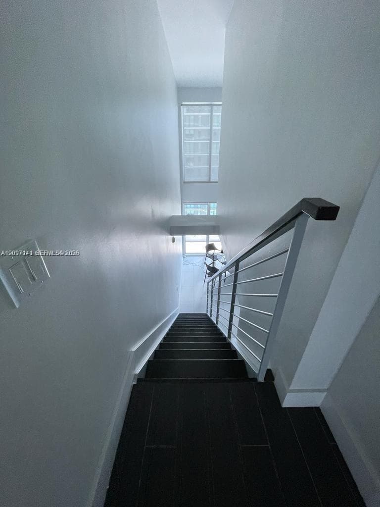 Infinity at Brickell · #3606 in Miami - Photo 8