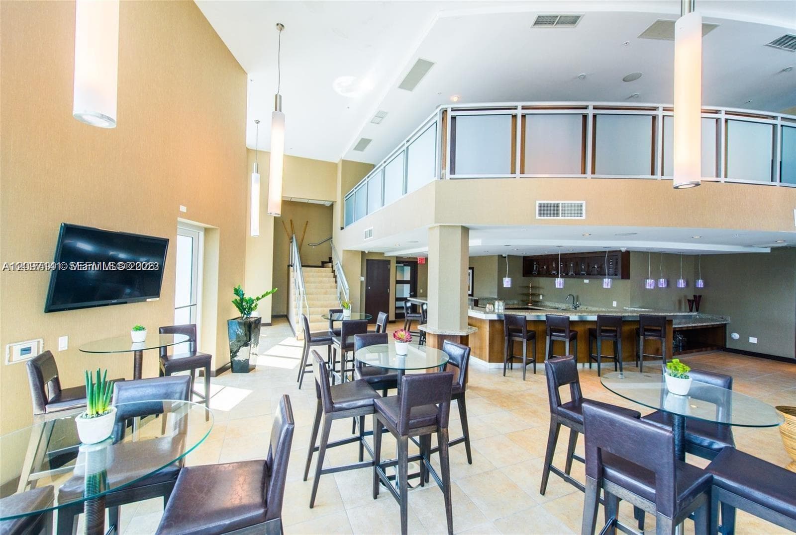 Infinity at Brickell · #3606 in Miami - Photo 21