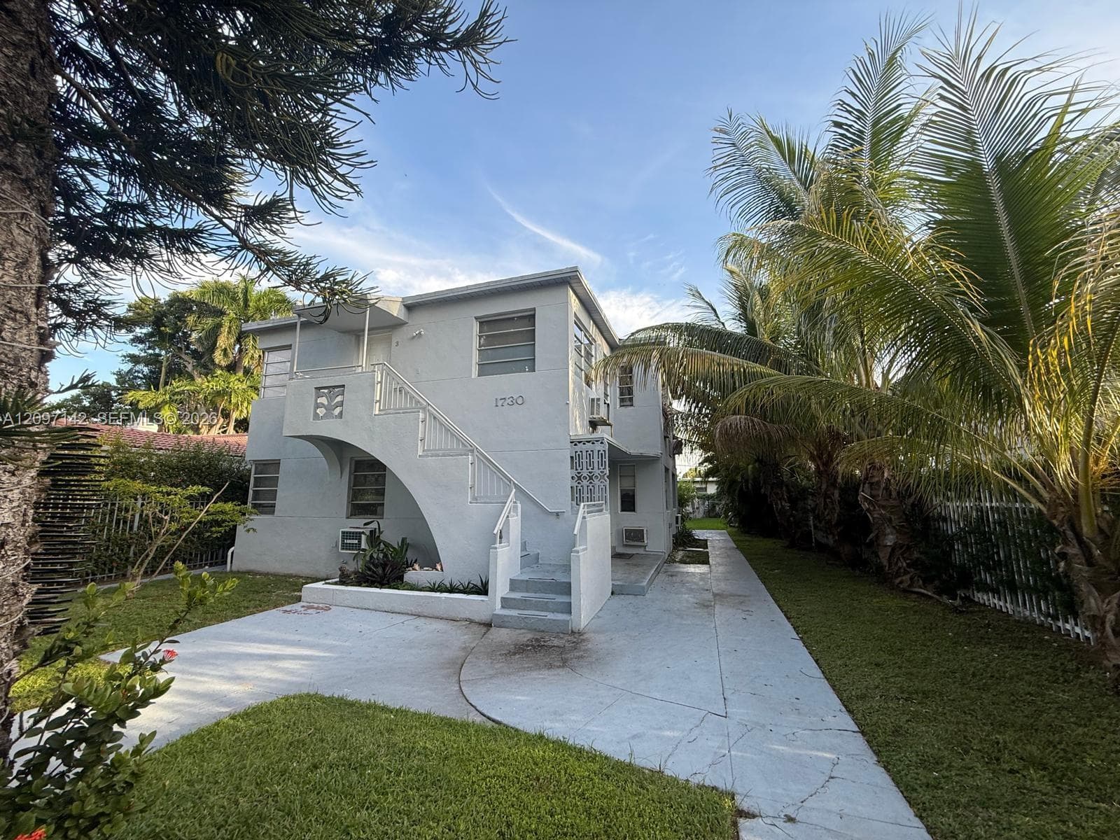 ISLE OF NORMANDY MIAMI VI · #4 in Miami Beach - Photo 9
