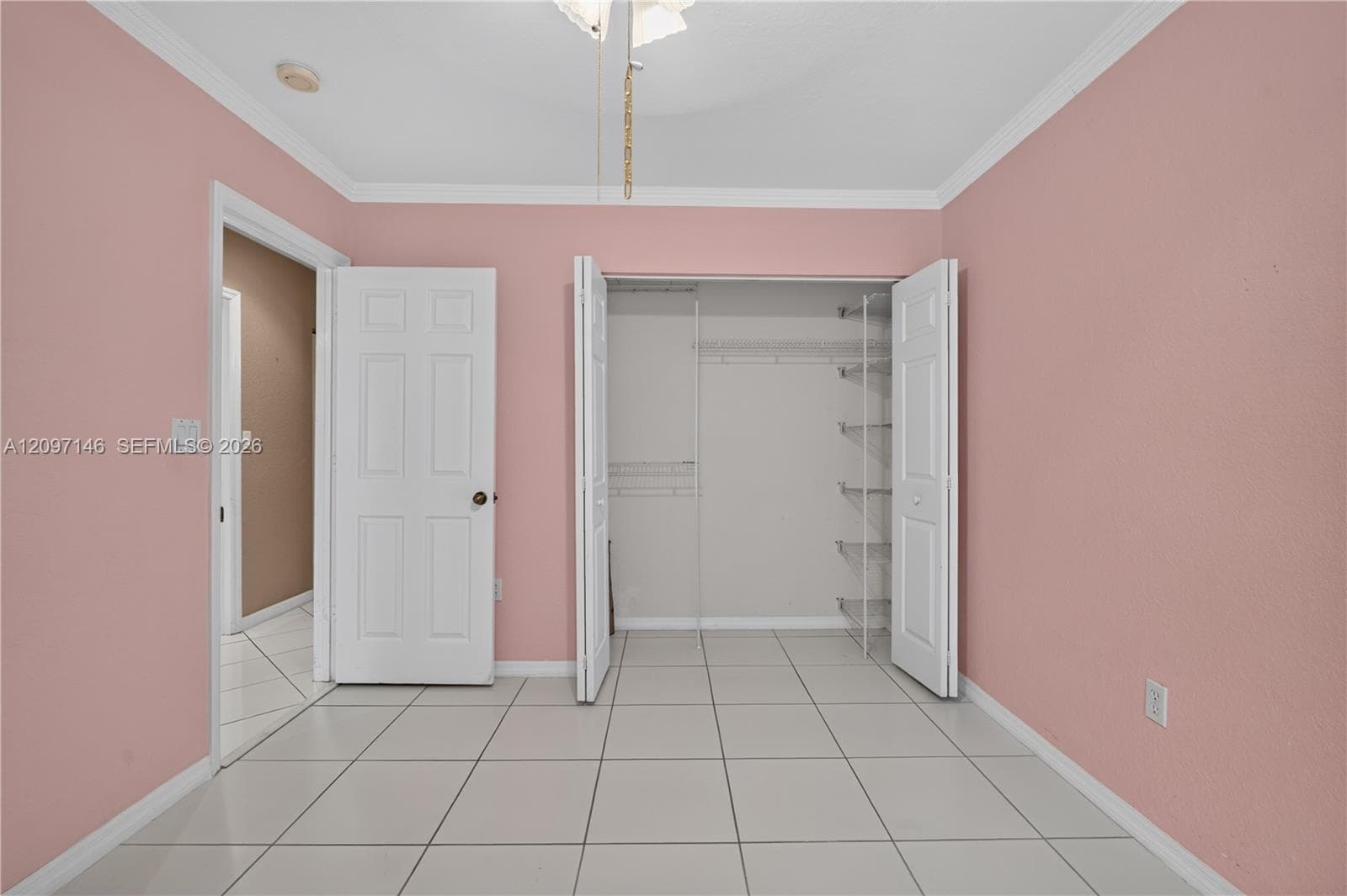 14639 SW 159th Pl photo 23