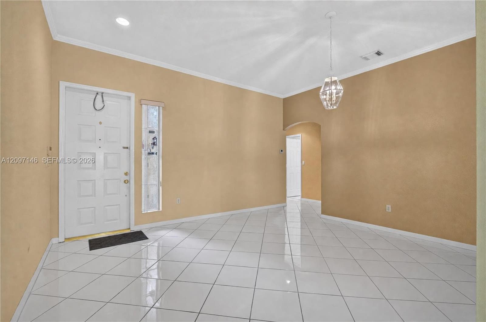 14639 SW 159th Pl photo 6