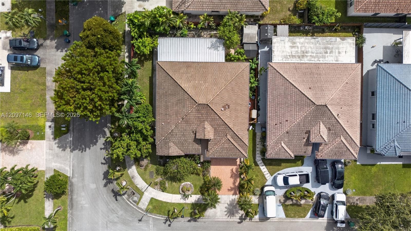 14639 SW 159th Pl photo 46