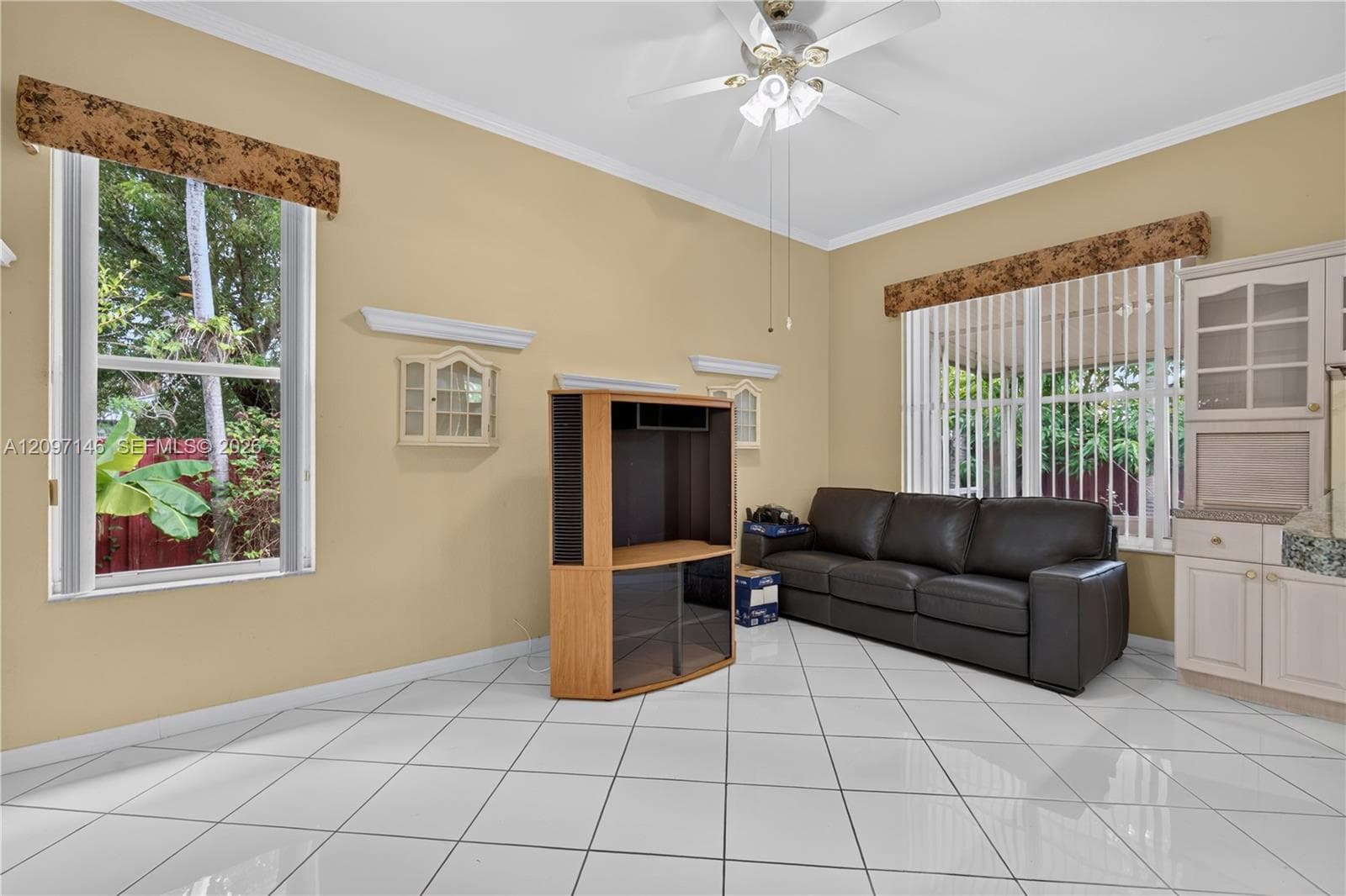 14639 SW 159th Pl photo 13